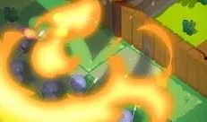 吃瓜游戏奥德赛攻略,轻松通关，笑料不断