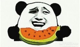 吃瓜群众和粉丝群众区别,揭秘网络舆论场的两极分化