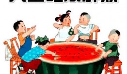 吃瓜营销号头像,揭秘吃瓜营销号头像背后的秘密！”