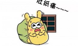 带你吃瓜的素材