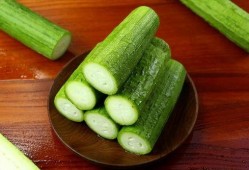 吃7月瓜,尽享七彩瓜果盛宴