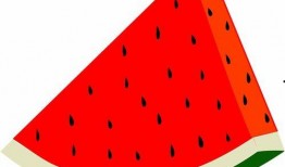 吃瓜续命系统,揭秘吃瓜续命系统的神奇魅力