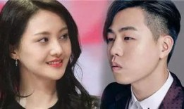 胡彦斌现场吃瓜,娱乐现场再现精彩瞬间