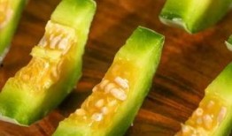 吃瓜怎么刷,轻松刷瓜，畅享娱乐盛宴