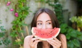 吃瓜引发的事故,一场意外引发的深思