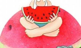 如何避免吃瓜风险