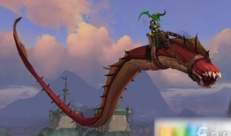 魔兽世界马虎吃瓜,魔兽世界中的趣味故事与搞笑瞬间