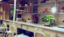 大学宿舍的吃瓜,揭秘大学宿舍里的美食传奇