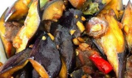 吃矮瓜,探寻地道的乡村美味