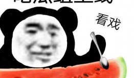 进直播间吃瓜,揭秘网络红人的幕后故事