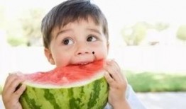 在哪里吃瓜啊,畅享夏日吃瓜盛宴