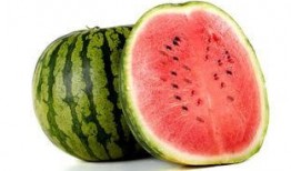 福寿娃瓜怎么吃最好