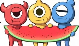 吃瓜群众手绘,揭秘网络热议背后的趣味与真相