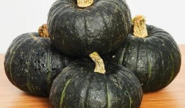 孕早期吃贝贝瓜好吗,营养健康两不误