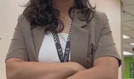 女网红吃瓜事件,揭秘网络舆论的风暴与真相