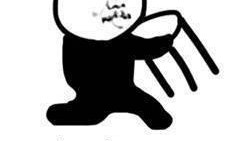 少女吃瓜表情包,揭秘网络时代的趣味与社交新风尚