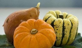 五环外吃瓜,揭秘都市边缘的烟火人生