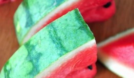 吃瓜嘲笑图片大全