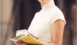 张纯烨吃瓜群众视频,揭秘娱乐圈幕后故事