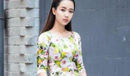 明星吃瓜视频真假,真假难辨，真相大白