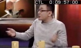 娱乐吃瓜锵锵,揭秘娱乐圈幕后故事