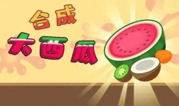 大瓜吃小瓜的动画片视频,一场动画盛宴的奇幻冒险