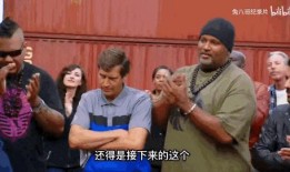 看傻吃瓜群众高清视频,揭秘高清视频中的趣味瞬间