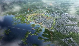 天府公园吃瓜视频高清