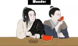 类似于吃瓜群众的词语,揭秘“吃瓜群众”背后的网络现象