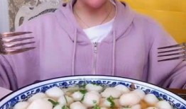 东北红姐吃瓜,揭秘娱乐圈幕后故事