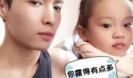 跟着王源吃瓜,一起跟着吃瓜之旅