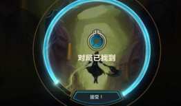 吃瓜游戏奥德赛攻略,轻松通关，笑料不断