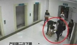 钢城吃瓜群众事件真相,揭开真相背后的真相