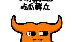 发言吃瓜群众怎么说话