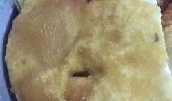 瓜州县早点吃啥,唤醒味蕾的美食之旅