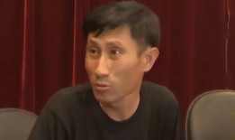 总裁 请你吃瓜,一场意外的美食之旅