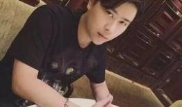 沈旭直播吃瓜,揭秘娱乐圈幕后故事