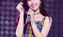 张纯烨吃瓜群众视频,揭秘娱乐圈幕后故事