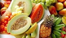 吃瓜群众瓜王本瓜的意思