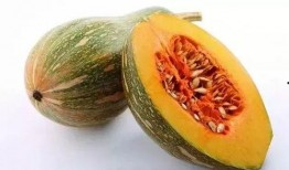 吃方瓜消炎吗,天然消炎佳品，守护健康生活