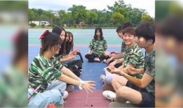 学校女的吃瓜,揭秘女大学生们的“吃瓜”世界