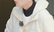 跟着王源吃瓜,一起跟着吃瓜之旅