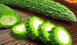 牧院英才吃瓜,揭秘校园里的那些“瓜”