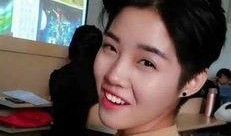 吃瓜甜妹子,揭秘娱乐圈甜蜜背后的故事