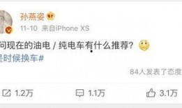 吃瓜群众我的蔚来,新能源汽车的崛起与挑战