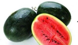 吃流星瓜嗓子痒,嗓子痒痒的甜蜜诱惑