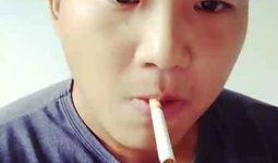 董某某吃瓜,揭秘娱乐圈背后的真相