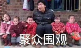 吃瓜博主大全,揭秘幕后故事与热门话题