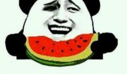 吃瓜群众发光是真的吗,发光是真的吗？揭秘神秘现象背后的真相