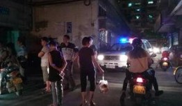 吃瓜群众回江门,探寻美食与文化的独特魅力